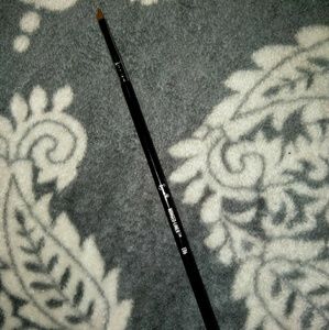 Sigma brush